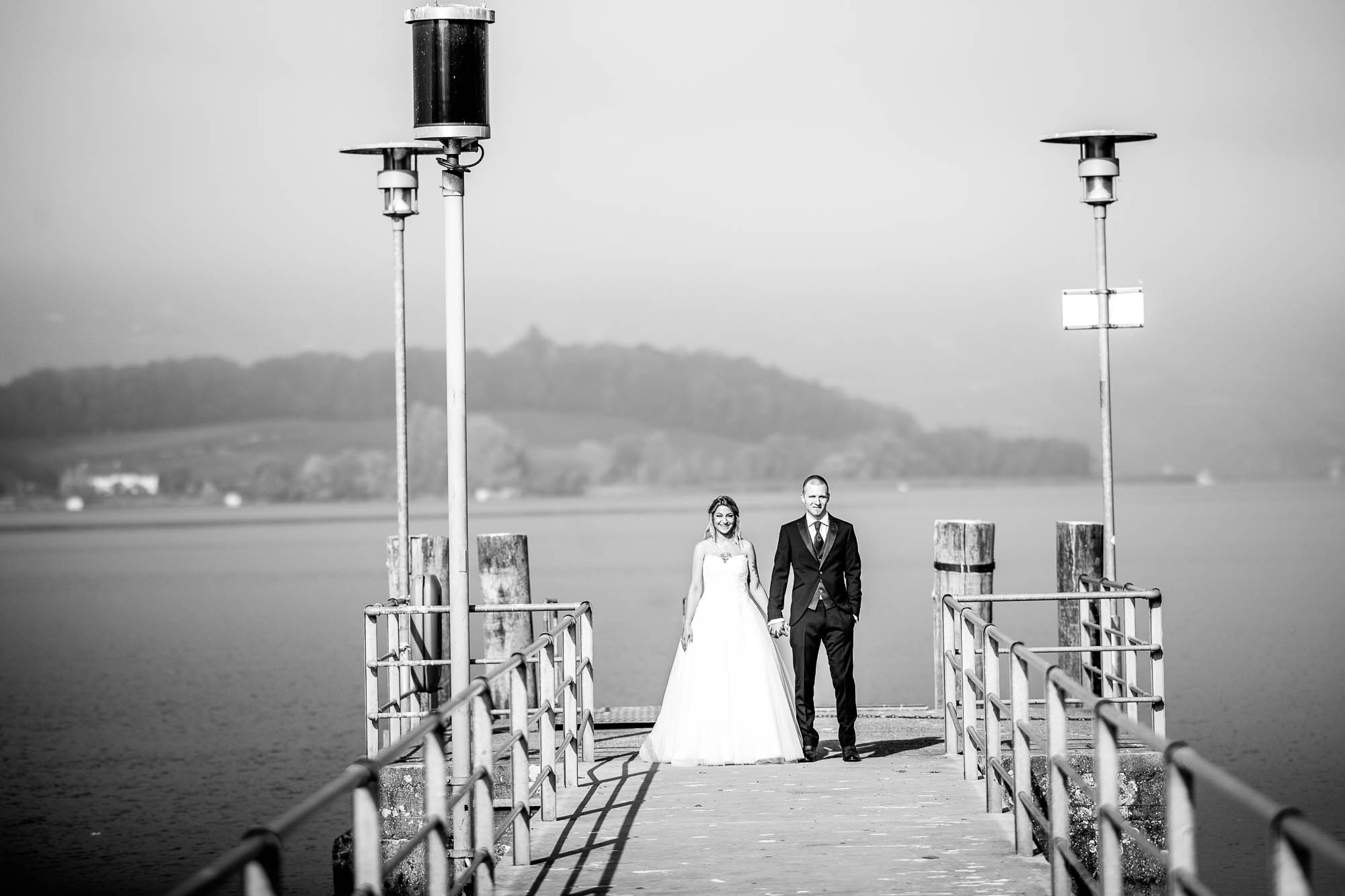 Export x3 1DX26540 Hochzeit 2019 Tatjana und Hermann 2